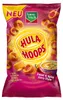 funny-frisch Hula Hoops, sladké a pikantní, chuť kari, Náhled obrázku produktu 1