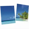 Wallario Herdabdeckplatte aus Glas, Größe 80 x 52 cm Produktbild-Vorschau 7