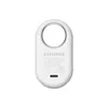 Samsung Galaxy SmartTag Bluetooth Tracker GPS Vyhľadávacia Náhľad obrázku produktu 4