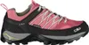 CMP Obuv 16HL Rigel Low Wmn Trekking, 3Q5445616HL Náhľad obrázku produktu 28