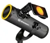 Bresser Optics Solarix, Schwarz, Silber, 600 mm, 2 kg Produktbild-Vorschau 2