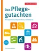 Das Pflegegutachten Anteprima dell’immagine prodotto 1