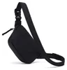 Pacsafe Pacsafe Go Sling Bag RFID 19 cm Voir les images du produit 2