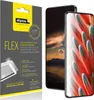 2x Schutzfolie für Xiaomi Poco X6 Neo Folie, 100% Produktbild-Vorschau 1