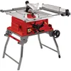 EINHELL Tischkreissäge TE-CC 250 UF, (1.500 Watt) Produktbild-Vorschau 1