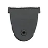 Beret Stealth Blade- tête de coupe Voir les images du produit 3