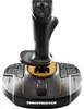 Thrustmaster T16000M FCS Produktbild-Vorschau 4