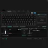 65% Mechanische Tastatur 68 Tasten, RGB Beleuchtung, Hot Produktbild-Vorschau 3