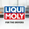 LIQUI MOLY 6902 Antigelo per parabrezza Anteprima dell’immagine prodotto 2