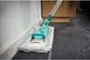 Mocio per pavimenti Leifheit Profi XL Cotone plus (scatola) Anteprima dell’immagine prodotto 14