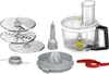 Bosch MUZ9VLP1 VeggieLove Plus Produktbild-Vorschau 2