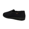Fischer Herren Hausschuh Streifen Cord Slipper Stretch Produktbild-Vorschau 25