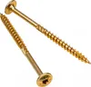 Viti da carpenteria TORX Klimas WKCP 6x90 100 pz Anteprima dell’immagine prodotto 4