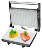 Esperanza EKG013 Keramik-Kontaktgrill 850W Produktbild-Vorschau 3