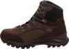 HANWAG Banks GTX Schuhe Herren braun 44 Produktbild-Vorschau 8