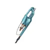A teal handheld vacuum cleaner is shown against a white background. Náhľad obrázku produktu