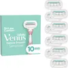 GILLETTE Venus Deluxe smooth 10 ks Náhľad obrázku produktu 2