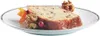 Forma do pieczenia ZENKER 25 cm, z powłoką nieprzywierającą Podgląd zdjęcia produktu 12