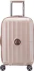 Delsey Paris Delsey Paris St. Tropez - Produktbild-Vorschau 1