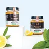 Manuka Vital MGO 100+ 225g | Das Manuka Honig ORIGIINAL aus Produktbild-Vorschau 3