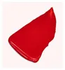 L'Oréal Paris - Color Riche Satin Lippenstift - 125 Maison Produktbild-Vorschau 4