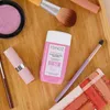 Sinoz Pink Touch Crema viso correttiva del colore - SPF 50+ Anteprima dell’immagine prodotto 4