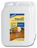 Lithofin Cotto Pflegemilch 5 Liter Produktbild-Vorschau 1