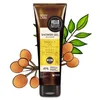 Duschgel Duschbad Herren Damen Shower Gel Waschmittel mit Produktbild-Vorschau 1