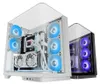 Mars Gaming Mc-infiniolite Gaming-Gehäuse ATX Gehäuse mit Produktbild-Vorschau 10