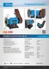 Güde Kombischleifer GKS 150-25 Produktbild-Vorschau 8