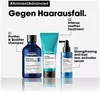 L'Oréal Serum L'Oréal Professionnel Serioxyl Advanced Produktbild-Vorschau 3