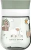 Mepal 360° trinklernbecher mio 300 ml - little farm Anteprima dell’immagine prodotto 9