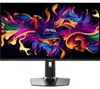 MSI MAG 322UP QD-OLED E16, 80 cm (31,5"), 3840 x 2160 px, Anteprima dell’immagine prodotto 2