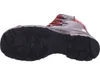 Buty ochronne AIRPOWER® XR3 rozmiar 9 (43) czarne/czerwone Podgląd zdjęcia produktu 35