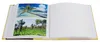 ALBUM VMC na 304 zdjęcia 10x15 cm. kieszeniowy bez opisu Podgląd zdjęcia produktu 2