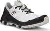 Cloudventure Sportschuhe Damen Trainingsschuhe Laufschuh Produktbild-Vorschau 7