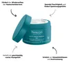 THALGO Feuchtigkeitsspendende Körpercreme – Intensive Produktbild-Vorschau 3