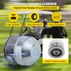 Sprzęgło Napędowe Vevor G2-G22 Do Wózka Golfowego Yamaha Podgląd zdjęcia produktu 3