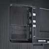 Samsung QE55S85FAUXXH Fernseher 139 7 cm (55 ) 4K Ultra HD Produktbild-Vorschau 11