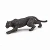 Papo Schwarzer Panther, 123 g Produktbild-Vorschau 7