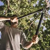 Fiskars PowerGear L77 69cm Astschere Produktbild-Vorschau 21
