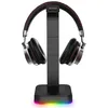 Kopfhörer Ständer RGB Kopfhörerhalter Kopfhörerständer Produktbild-Vorschau 5