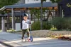 Smoby Spidey Step met 3 Wielen Produktbild-Vorschau 10