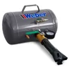 Weber Reifen Booster für PKW Weber STD-GT 20L Tank 10Bar Produktbild-Vorschau 1
