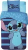 Lilo &amp; Stitch Bettbezug - Sweet Produktbild-Vorschau 2