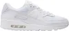 Nike Chaussures Air Max 90, CN8490100 Voir les images du produit 22