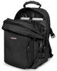EASTPAK Schulrucksack Rucksack mit Laptopfach Provider 33L Produktbild-Vorschau 4