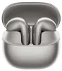 Xiaomi Buds 6 Titan Gray Voir les images du produit 1