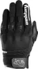 Furygan Jet D3o® Evo Sommerhandschuhe Schwarz L Mann Produktbild-Vorschau 3