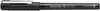 Tintenkugelschreiber Xtra 805 0.5mm schwarz Produktbild-Vorschau 12